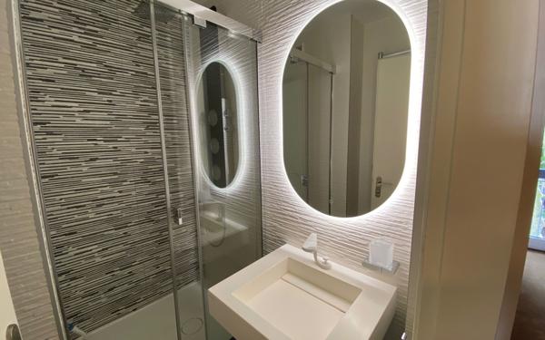 Appartement à vendre    4 pièces • 100,33 m2 Perpignan