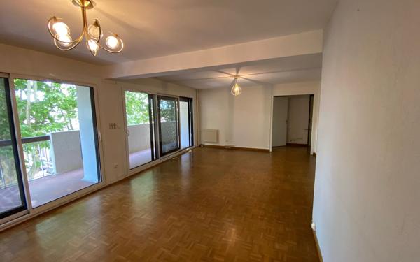 Appartement à vendre    4 pièces • 100,33 m2 Perpignan