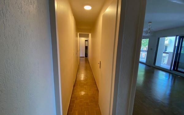 Appartement à vendre    4 pièces • 100,33 m2 Perpignan