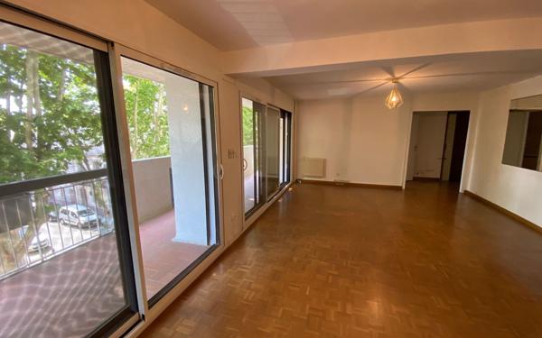 Appartement à vendre    4 pièces • 100,33 m2 Perpignan