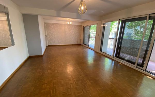 Appartement à vendre    4 pièces • 100,33 m2 Perpignan