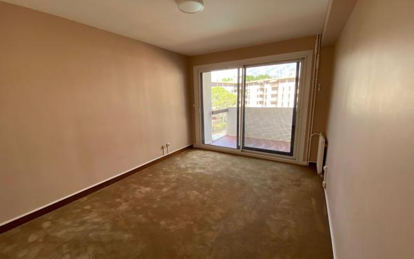 Appartement à vendre    4 pièces • 100,33 m2 Perpignan