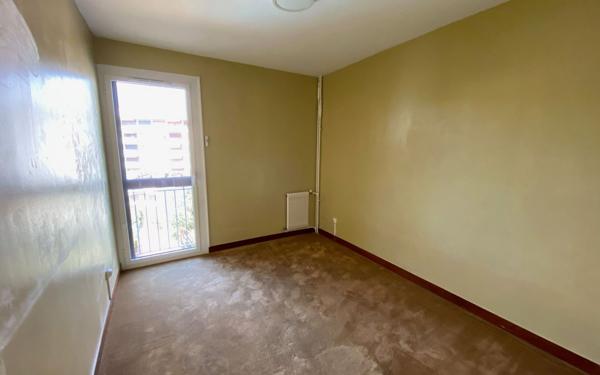 Appartement à vendre    4 pièces • 100,33 m2 Perpignan