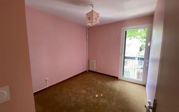 Appartement à vendre    4 pièces • 100,33 m2 Perpignan