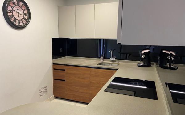 Appartement à vendre    4 pièces • 100,33 m2 Perpignan