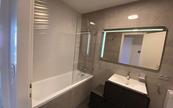 Appartement à vendre    4 pièces • 100,33 m2 Perpignan