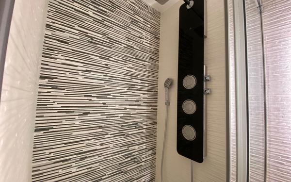 Appartement à vendre    4 pièces • 100,33 m2 Perpignan