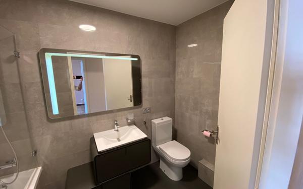 Appartement à vendre    4 pièces • 100,33 m2 Perpignan