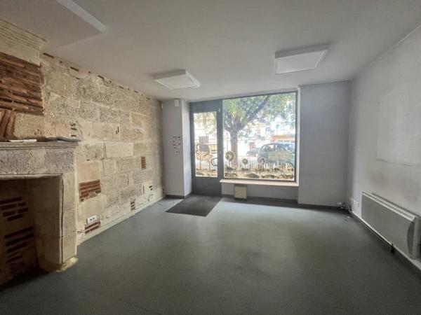 Immeuble à vendre |  Montpon-Ménestérol |  140 m²