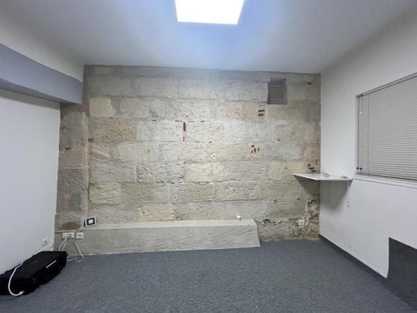 Immeuble à vendre |  Montpon-Ménestérol |  140 m²