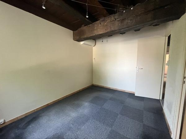 Immeuble à vendre |  Montpon-Ménestérol |  140 m²