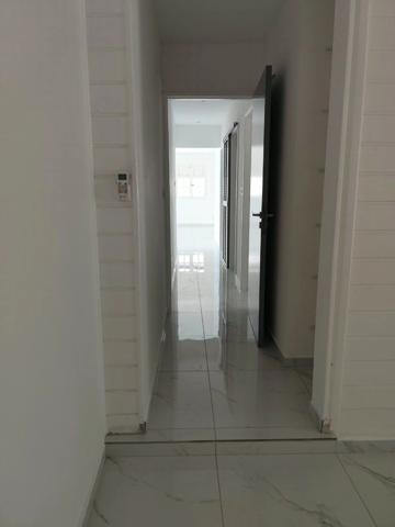 Location                                                      Maison
                        
                     5 pièces                      106 m2                     à Schœlcher