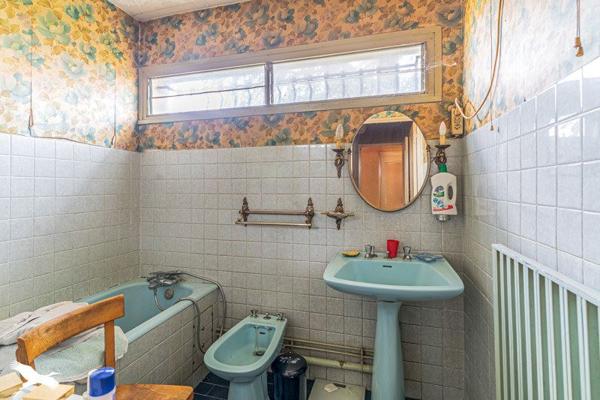 Maison à vendre |  Eysines |  4 pièces | 101 m²