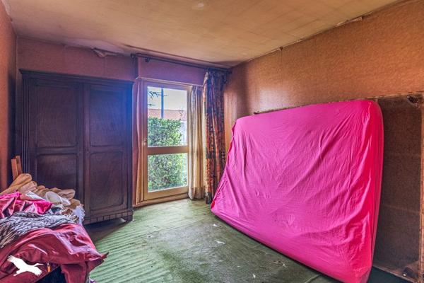 Maison à vendre |  Eysines |  4 pièces | 101 m²