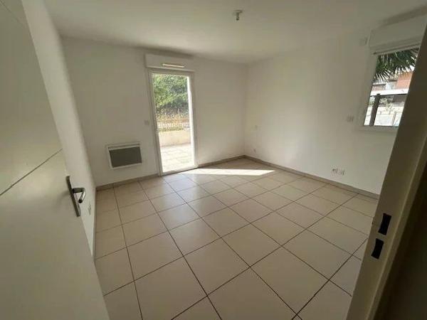 Vente Appartement 3 pièces 65 m2 à Le Lavandou