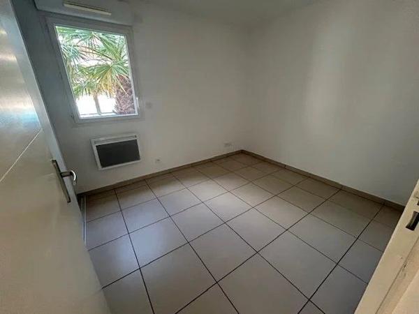 Vente Appartement 3 pièces 65 m2 à Le Lavandou