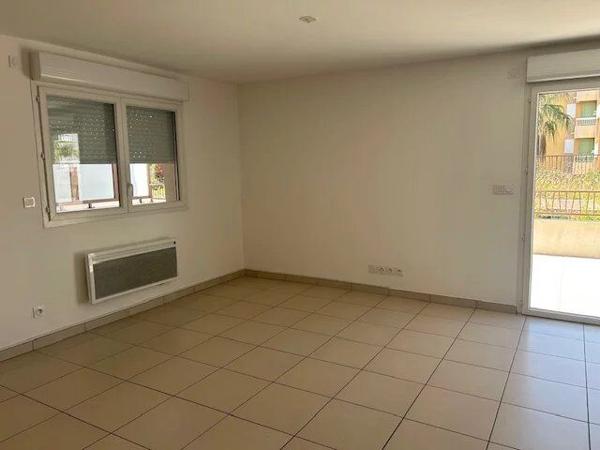 Vente Appartement 3 pièces 65 m2 à Le Lavandou