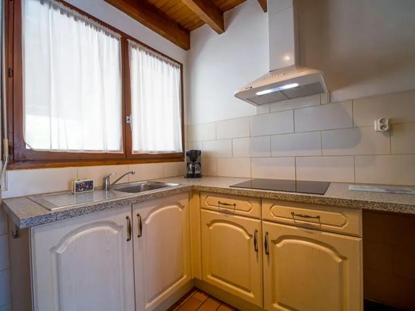 maison 2 pièces 39m² à vendre à Eugénie-les-Bains