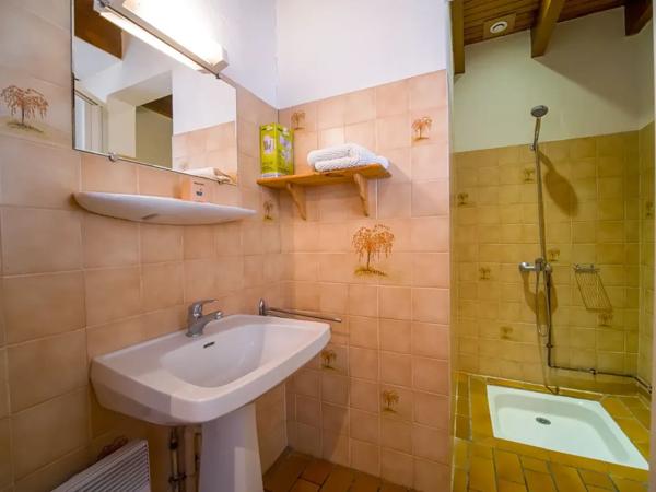 maison 2 pièces 39m² à vendre à Eugénie-les-Bains