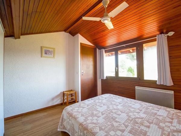 maison 2 pièces 39m² à vendre à Eugénie-les-Bains