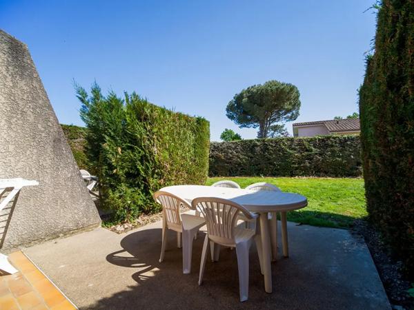 maison 2 pièces 39m² à vendre à Eugénie-les-Bains