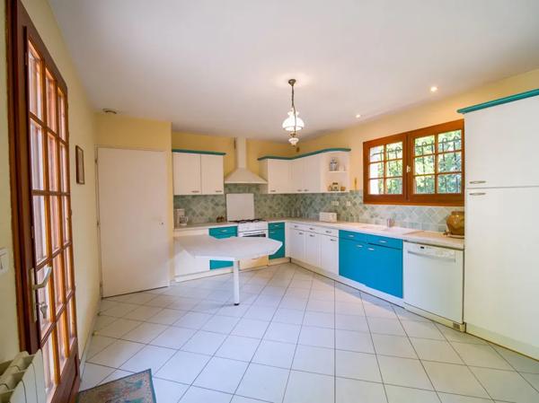 maison 6 pièces 156m² à vendre à Aire-sur-l'Adour