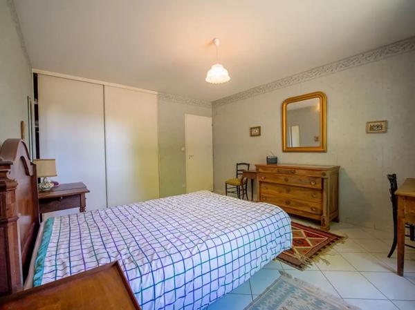 maison 6 pièces 156m² à vendre à Aire-sur-l'Adour