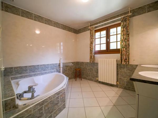 maison 6 pièces 156m² à vendre à Aire-sur-l'Adour