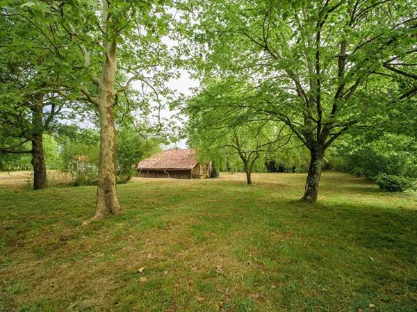maison 6 pièces 156m² à vendre à Aire-sur-l'Adour