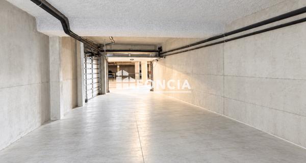 À vendre Appartement 3 pièces 73.62 m² - Le Cap D'agde 34300