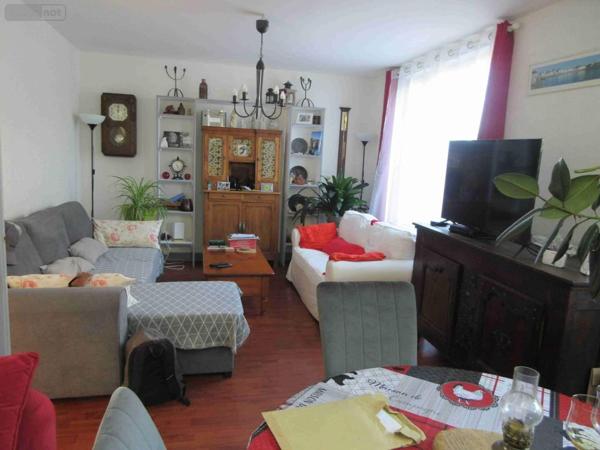 Maison à vendre à Cléden-Cap-Sizun dans le Finistère (29770), ref : 020/3587