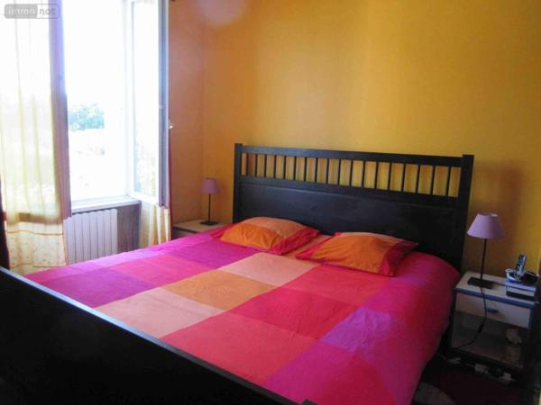 Maison à vendre à Cléden-Cap-Sizun dans le Finistère (29770), ref : 020/3587