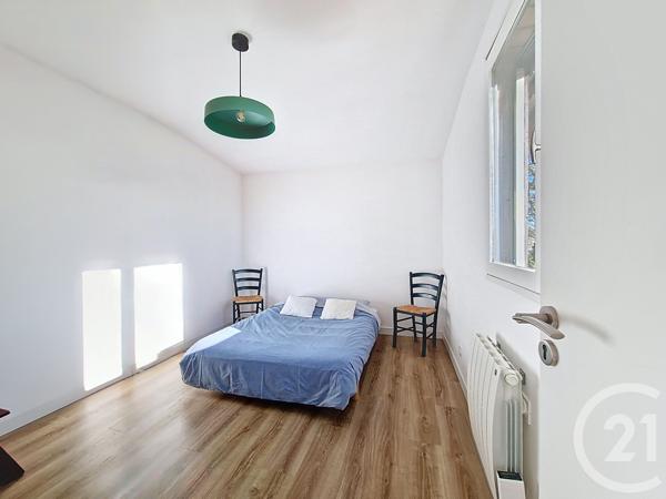 Maison à vendre  4 pièces - 93,15 m2 ST MEEN LE GRAND - 35