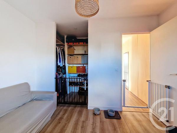 Maison à vendre  4 pièces - 93,15 m2 ST MEEN LE GRAND - 35