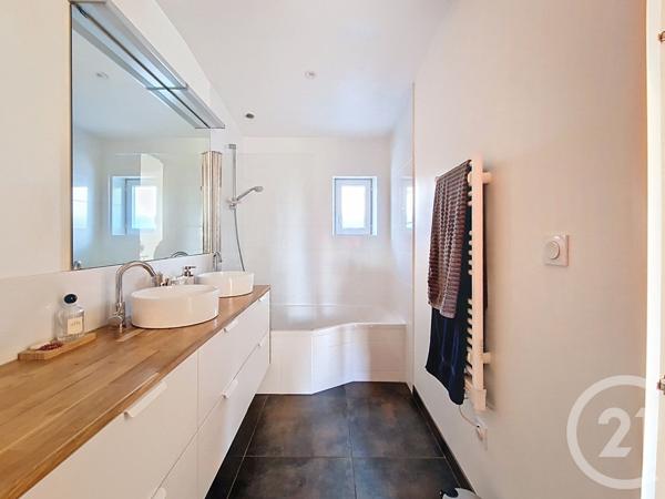 Maison à vendre  4 pièces - 93,15 m2 ST MEEN LE GRAND - 35