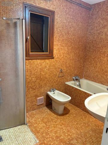 Achat - Maison Cajarc 46160 4 pièces 125 m 2 2158 m 2