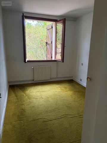 Achat - Maison Cajarc 46160 4 pièces 125 m 2 2158 m 2