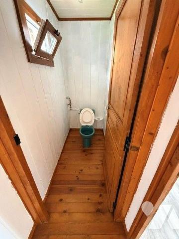 Maison à vendre à Hesdin-la-Forêt (62140) dans le Pas-de-Calais (62)

À vendre, maison avec u...
