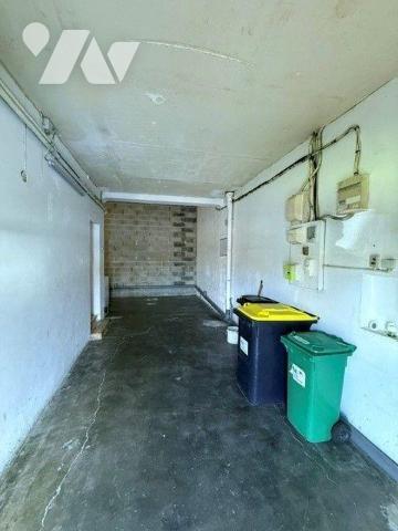 Maison à vendre à Hesdin-la-Forêt (62140) dans le Pas-de-Calais (62)

À vendre, maison avec u...