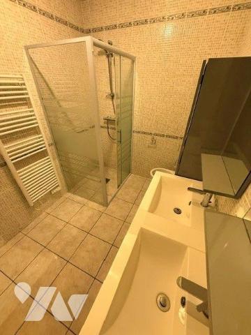 Maison à vendre à Hesdin-la-Forêt (62140) dans le Pas-de-Calais (62)

À vendre, maison avec u...