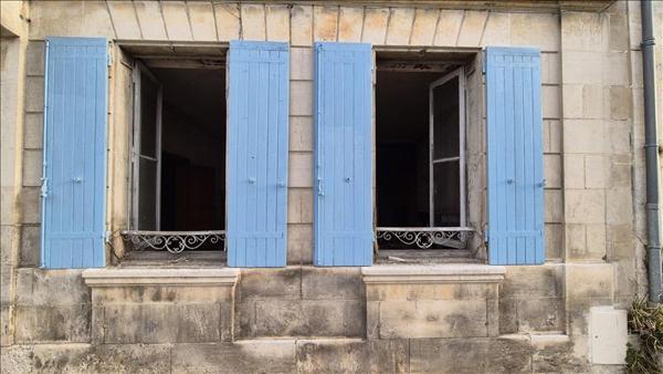 Appartement à vendre |  Tonnay-Charente |  2 pièces | 74 m²