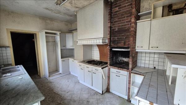 Appartement à vendre |  Tonnay-Charente |  2 pièces | 74 m²