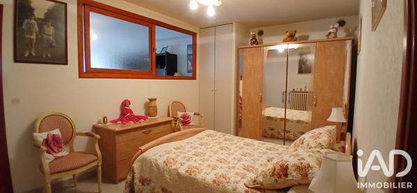 Maison à vendre 5 pièces 215 m² Saint-Pons-de-Thomières