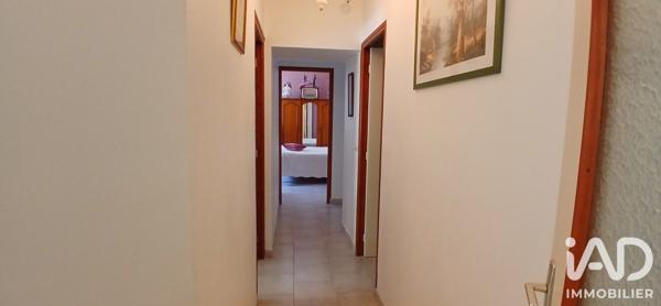 Maison à vendre 5 pièces 215 m² Saint-Pons-de-Thomières