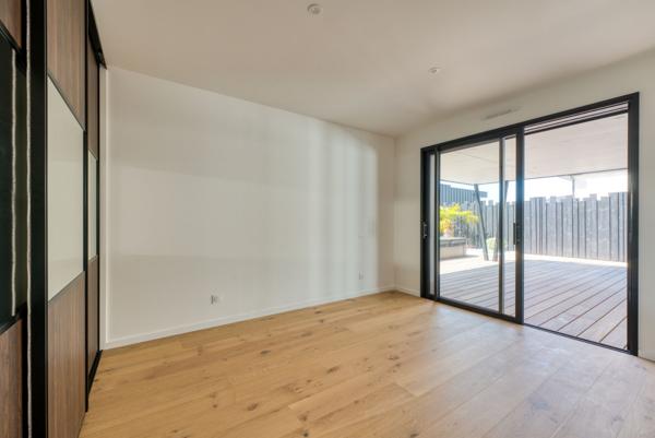 Villa de luxe vue océan à Vaux Sur Mer