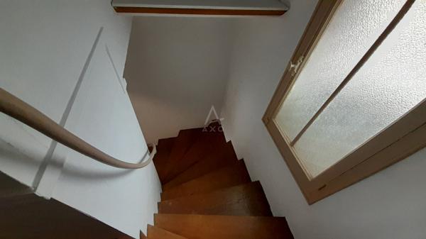Maison avec très grand jardin située à CHARTRES proche de tout!