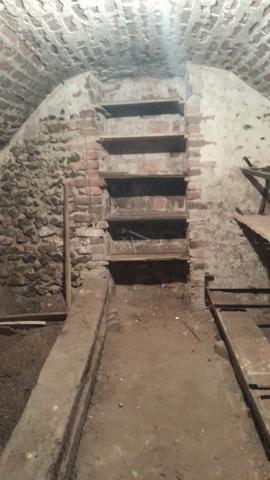 Maison avec très grand jardin située à CHARTRES proche de tout!