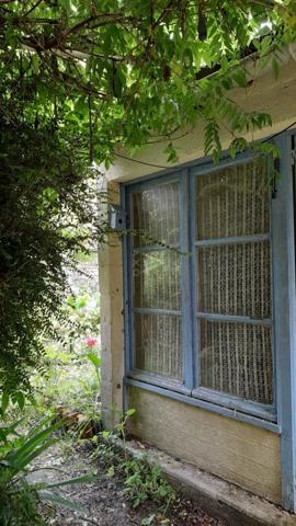 Maison avec très grand jardin située à CHARTRES proche de tout!