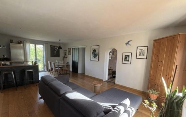 Vente Maison Artigues-pres-bordeaux   