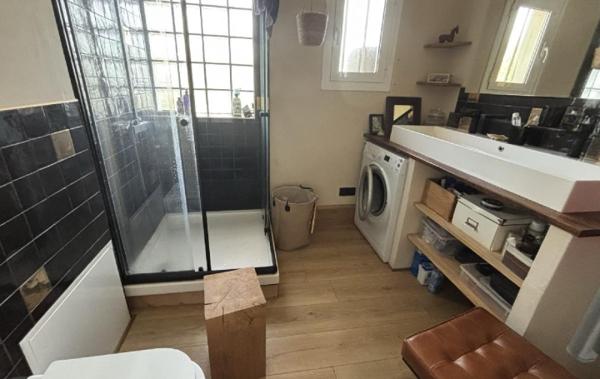 Vente Maison Artigues-pres-bordeaux   